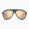 Slnečné okuliare Rudy Project Stardash impactx® photochromic 2 laser crimson/blue navy matte 2