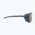 Slnečné okuliare Rudy Project Stardash impactx® photochromic 2 laser crimson/blue navy matte 4