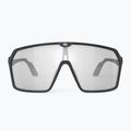 Slnečné okuliare Rudy Project Spinshield black matte/impactx photochromic 2 laser black 2