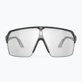 Rudy Project Spinshield Air black matte/impactx photochromic 2 laser black slnečné okuliare 2