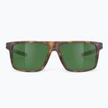 Slnečné okuliare Rudy Project Stellar demi brown gloss/green 2