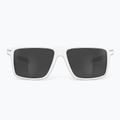 Slnečné okuliare Rudy Project Stellar white matte/smoke black 2