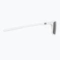 Slnečné okuliare Rudy Project Stellar white matte/smoke black 4