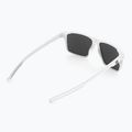 Slnečné okuliare Rudy Project Stellar white matte/smoke black 5