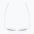 Slnečné okuliare Rudy Project Stellar white matte/smoke black 6