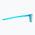 Slnečné okuliare Rudy Project Stellar multilaser green/crystal azur 3