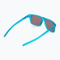 Slnečné okuliare Rudy Project Stellar multilaser green/crystal azur 5