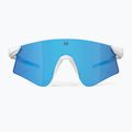 Slnečné okuliare Rudy Project Astral white matte/multilaser blue 2