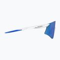 Slnečné okuliare Rudy Project Astral white matte/multilaser blue 3