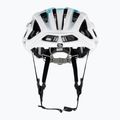 Cyklistická prilba Rudy Project Egos Team Pearl pearl gloss/gold gloss 2