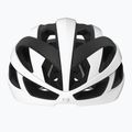 Cyklistická prilba Rudy Project Rebel carbon white matte 2
