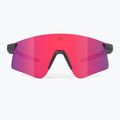 Slnečné okuliare Rudy Project Astral X black matte/multilaser red 2