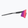 Slnečné okuliare Rudy Project Astral X black matte/multilaser red 4