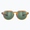 Slnečné okuliare Rudy Project Glamshady crystal butterscotch gloss/green 2