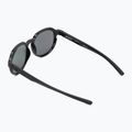 Slnečné okuliare Rudy Project Glamshady black gloss/polar 3fx HDR multilaser red 2