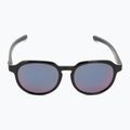 Slnečné okuliare Rudy Project Glamshady black gloss/polar 3fx HDR multilaser red 3