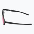Slnečné okuliare Rudy Project Glamshady black gloss/polar 3fx HDR multilaser red 4