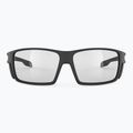 Slnečné okuliare Rudy Project Nyad black matte/impactx photochromic 2 black 2