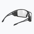 Slnečné okuliare Rudy Project Nyad black matte/impactx photochromic 2 black 3