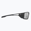 Slnečné okuliare Rudy Project Nyad black matte/impactx photochromic 2 black 4