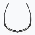 Slnečné okuliare Rudy Project Nyad black matte/impactx photochromic 2 black 6