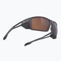 Slnečné okuliare Rudy Project Nyad S4 charcoal matte/hi-altitude 3