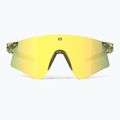Slnečné okuliare Rudy Project Astral apple green/crystal blue avio/multilaser yellow 2