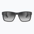 Slnečné okuliare Rudy Project Spinhawk Edge black matte/smoke black deg 2