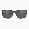 Slnečné okuliare Rudy Project Spinhawk Edge black matte/polar 3fx grey 2