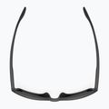 Slnečné okuliare Rudy Project Spinhawk Edge black matte/polar 3fx grey 6