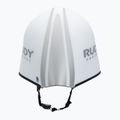 Cyklistická prilba Rudy Project Wingdream white matte 4