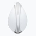 Cyklistická prilba Rudy Project Wingdream white matte 6