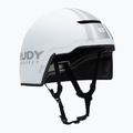 Cyklistická prilba Rudy Project Wingdream white matte 8