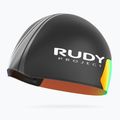Cyklistická prilba Rudy Project Wingdream black matte 5