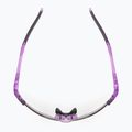Slnečné okuliare Rudy Project Astral X crystal lilac gloss/multilaser rose gold 6