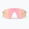 Slnečné okuliare Rudy Project Astral X white matte/multilaser rose gold 2
