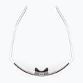 Slnečné okuliare Rudy Project Astral X white matte/multilaser rose gold 6