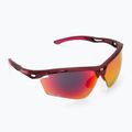 Rudy Project Bike Propulse okuliare na bicykel bordové SP6238120000