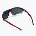 Rudy Project Bike Propulse okuliare na bicykel bordové SP6238120000 2