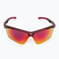 Rudy Project Bike Propulse okuliare na bicykel bordové SP6238120000 3