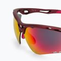 Rudy Project Bike Propulse okuliare na bicykel bordové SP6238120000 5
