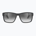 Slnečné okuliare Rudy Project Spinhawk smoke black deg/matte black 2