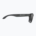 Slnečné okuliare Rudy Project Spinhawk smoke black deg/matte black 3