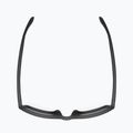 Slnečné okuliare Rudy Project Spinhawk smoke black deg/matte black 6