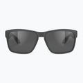 Slnečné okuliare Rudy Project Spinhawk polar 3fx grey laser/matte black 2