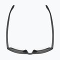Slnečné okuliare Rudy Project Spinhawk polar 3fx grey laser/matte black 6