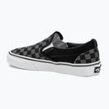 Tenisky Vans UA Classic Slip-On 3