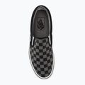 Tenisky Vans UA Classic Slip-On 5