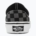 Tenisky Vans UA Classic Slip-On 6