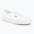 Tenisky Vans UA Authentic true white